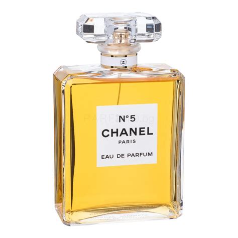 Chanel N.5 Eau de Parfum